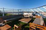 Viking Star Gallery Image